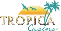 Casino-Logo